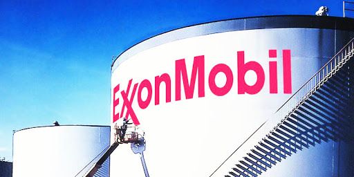 Exxonmobil-Trafigura-Tuxpan-fuels-Energy-Capital