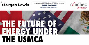 Tfuture-of-energy-USMCA-Energy-Capital