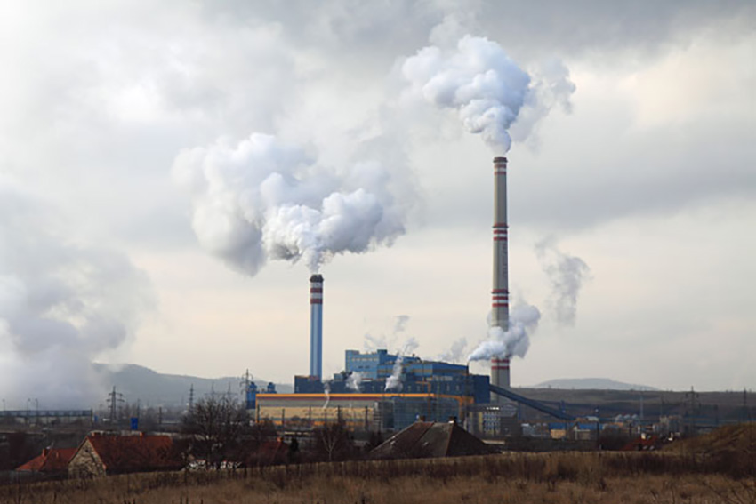 Dominion-Energy-should-change-its-coal-plant-transition