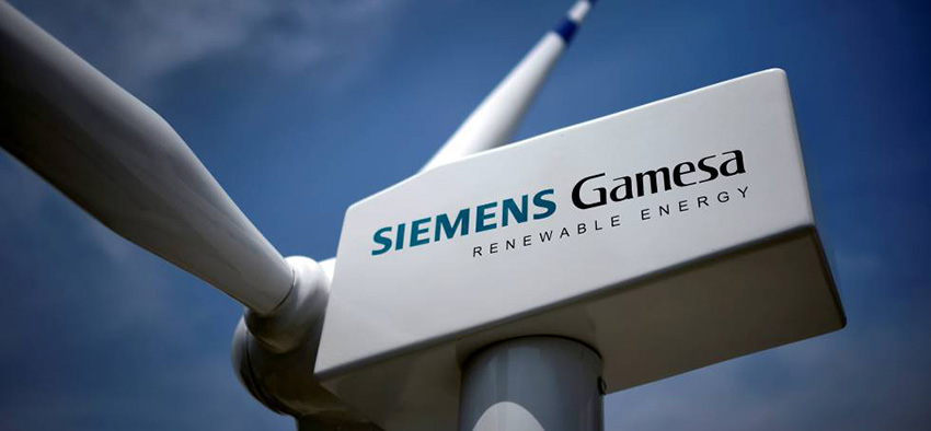 siemens-gamesa-energy-capital-media
