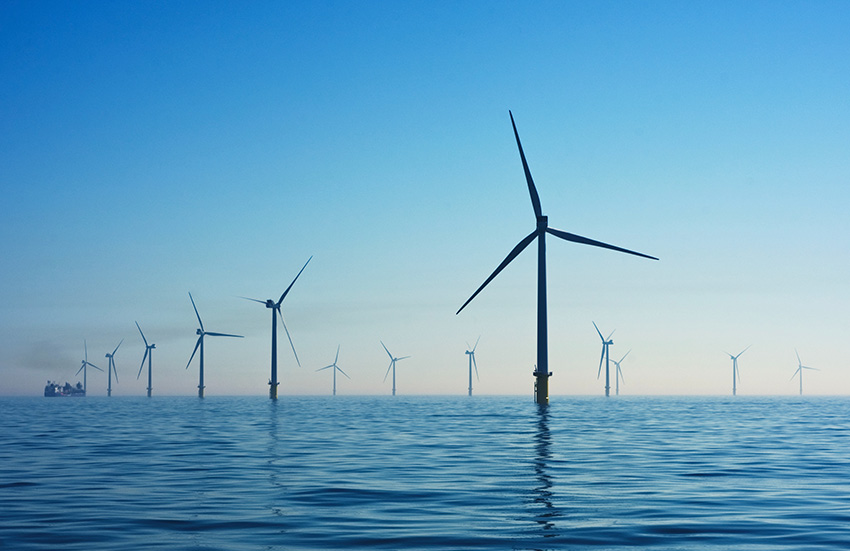 Orsted-to-trial-green-hydrogen-production-using-offshore-wind-turbines