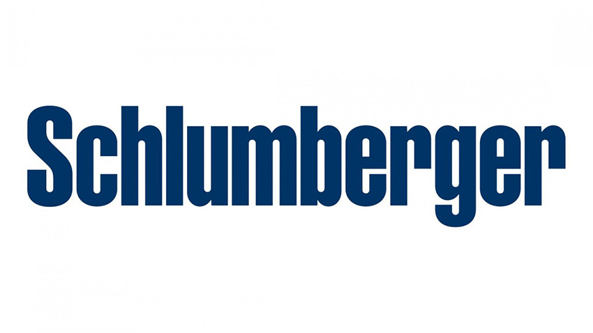 Schlumberger New Energy