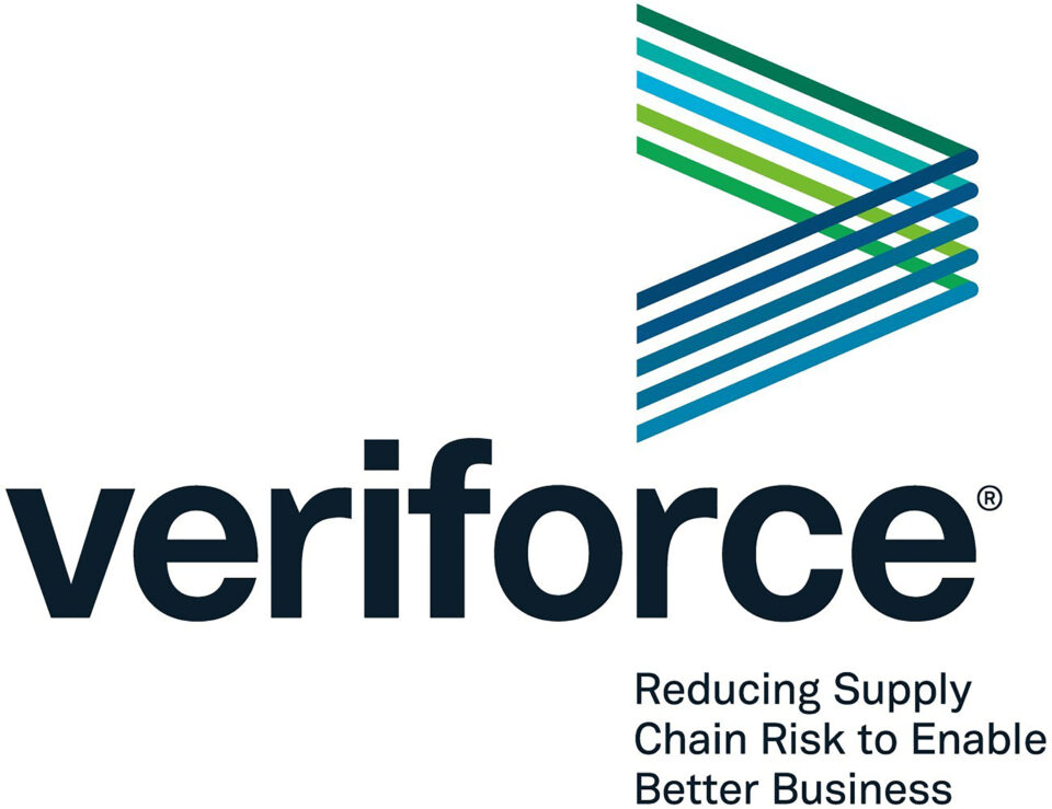 Veriforce-with-one-3rd-of-North-American-energy-giants