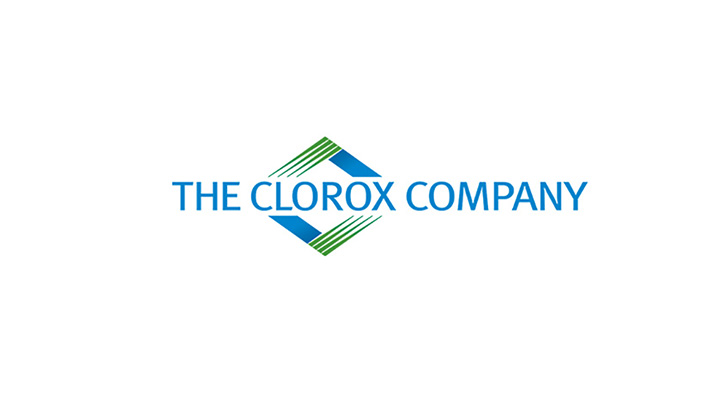 clorox company renewable