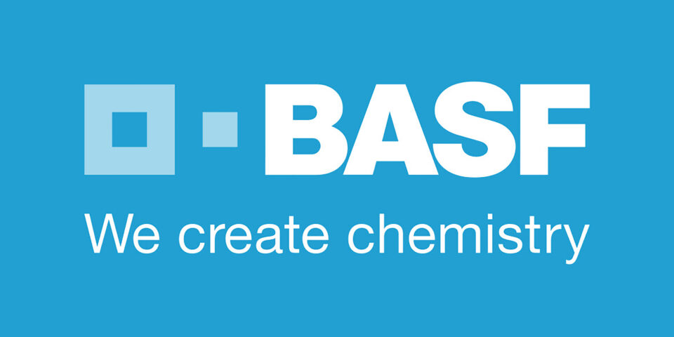 BASF-advances-renewable-energy-commitment-with-EDF-Energy-NA-contract