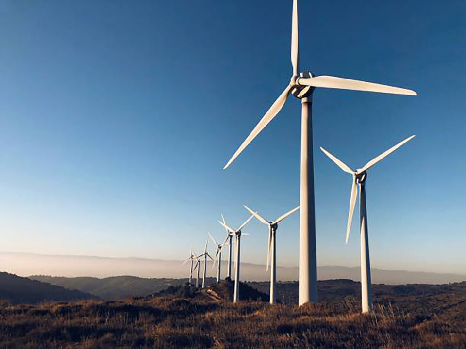 Bechtel-JV-with-Reed-Reed-selected-to-deliver-new-Black-Rock-Wind-Farm-