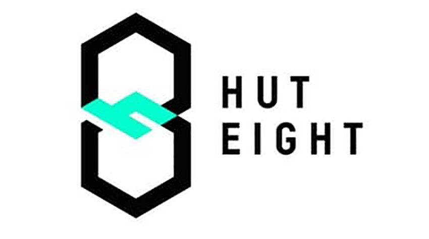 Hut-8-Mining-signals-blockchain-deal-with-Validus-Power