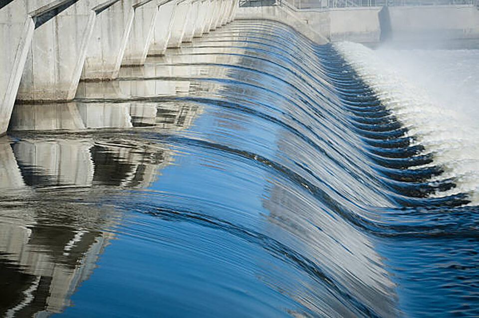 HydroLand-acquires-25-MW-hydroelectric-asset-portfolio