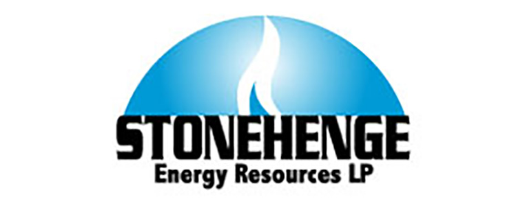 Stonehenge-and-UGI-Acquire-Natural-Gas-Gathering-System