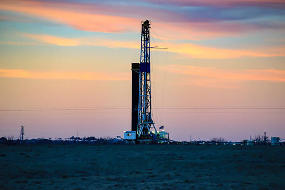 U.S.-Energy-Development-Corporation-expands-its-projects-in-the-Permian-Basin-