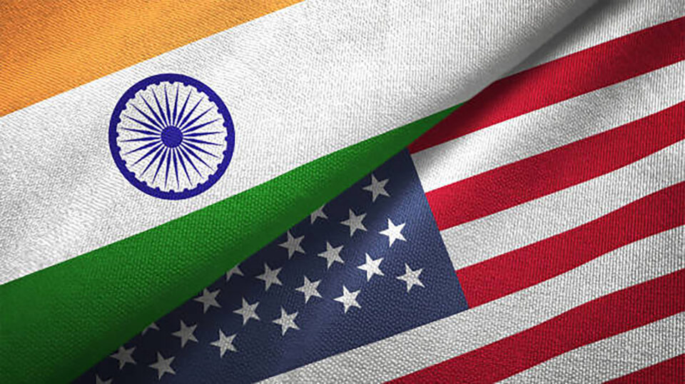US-India-energy-partnership-for-sustainable-development