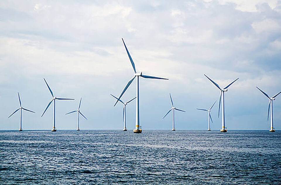 Wpd-EDF-Renewables-and-Enbridge-to-construct-448-MW-wind-farm-