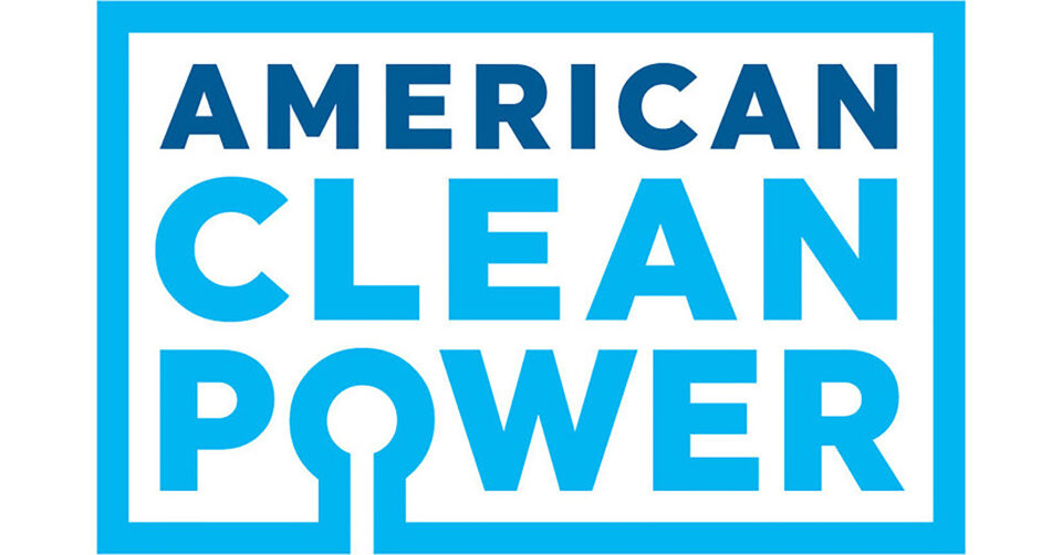 American-Clean-Power-Association-ACP-announces-its-first-Board-of-Directors-