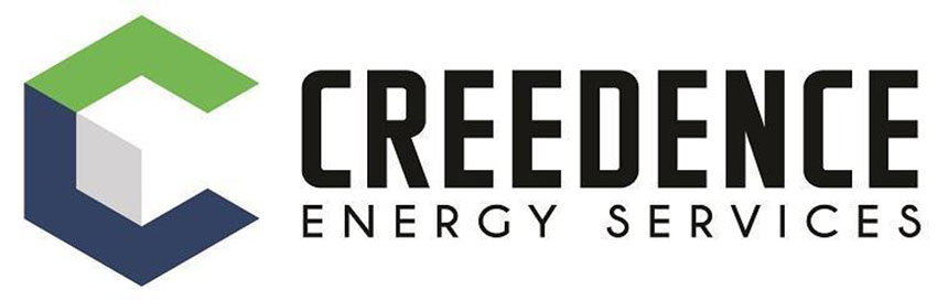 Creedence-Energy-Services-recapitalizes-ProChem-Energy-Services