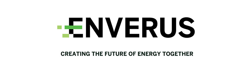 Enverus-acquires-Energy-Acuity-to-expand-its-renewables-offering