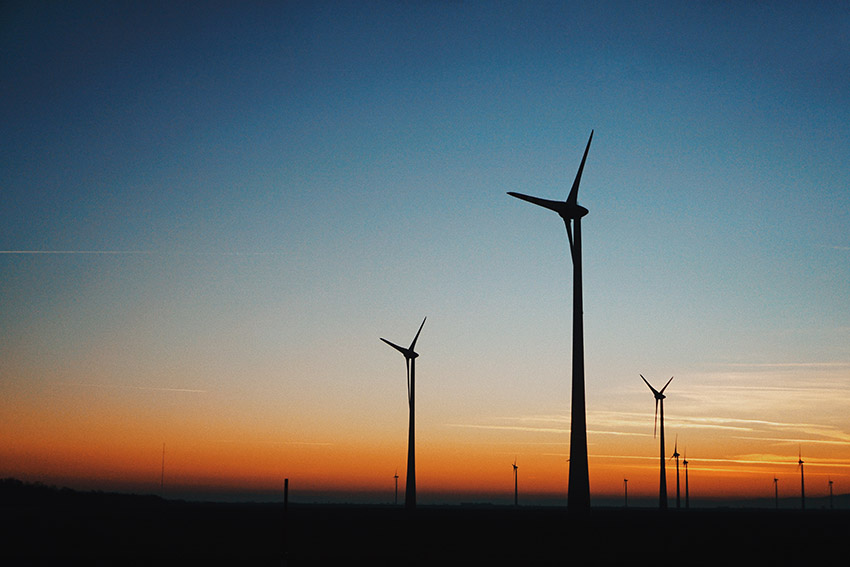 GWEC-North-America-increased-its-wind-capacity-by-136-GW-in-2020