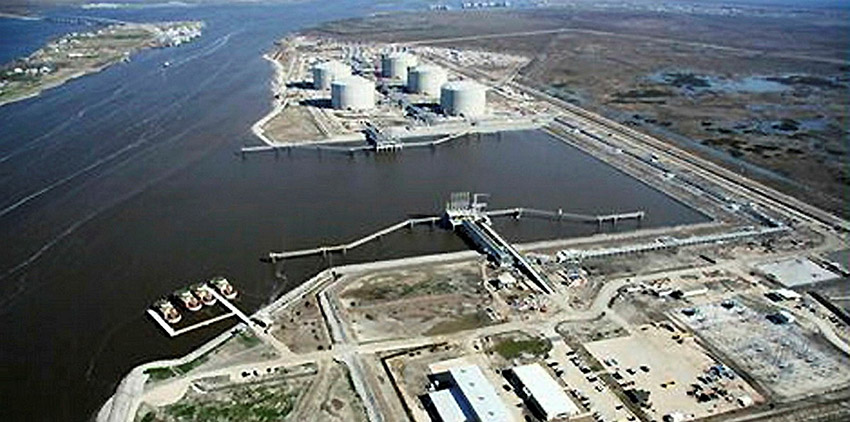 Midcoast-Energy-completes-CJ-Express-expansion-project-and-announces-shipper-agreement-with-Golden-Pass-LNG
