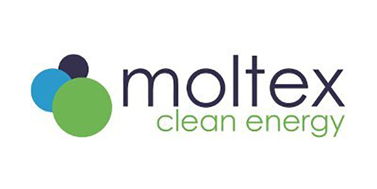 Moltex-receives-50.5M-for-Small-Modular-Reactor