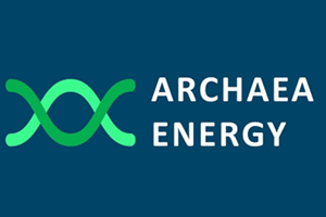 Archaea Energy 