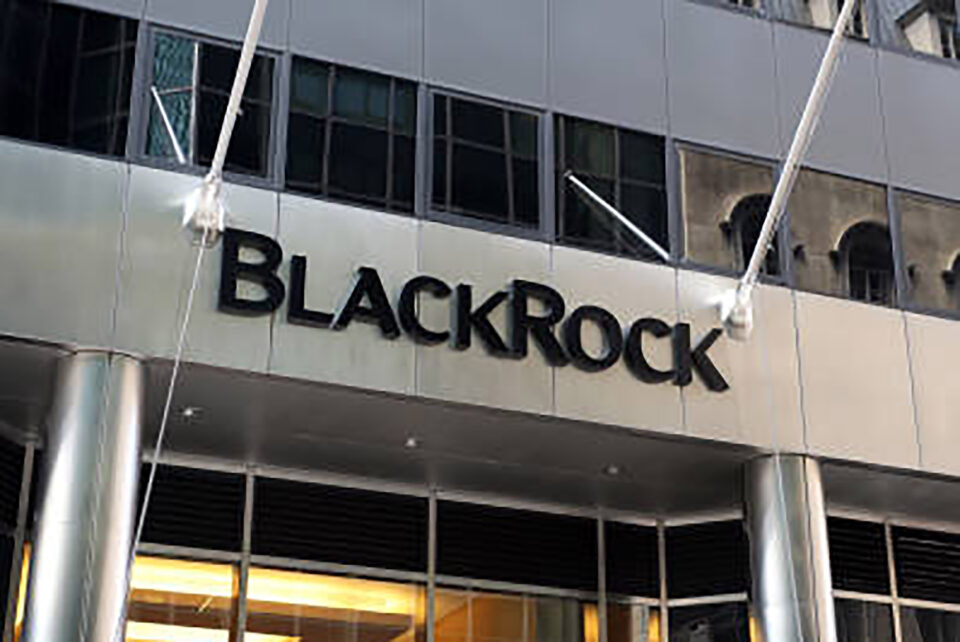 BlackRock-Real-Assets-with-4.8-billion-final-close-for-Global-Renewable-Power-Fund-III