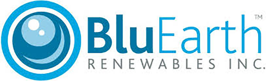 BluEarth-Renewables-signs-PPA-with-Shell-Energy-for-wind-project-in-Alberta