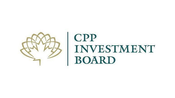 Canada-Pension-Plan-Investment-Board-CPPIB-launches-Sustainable-Energy-Group.