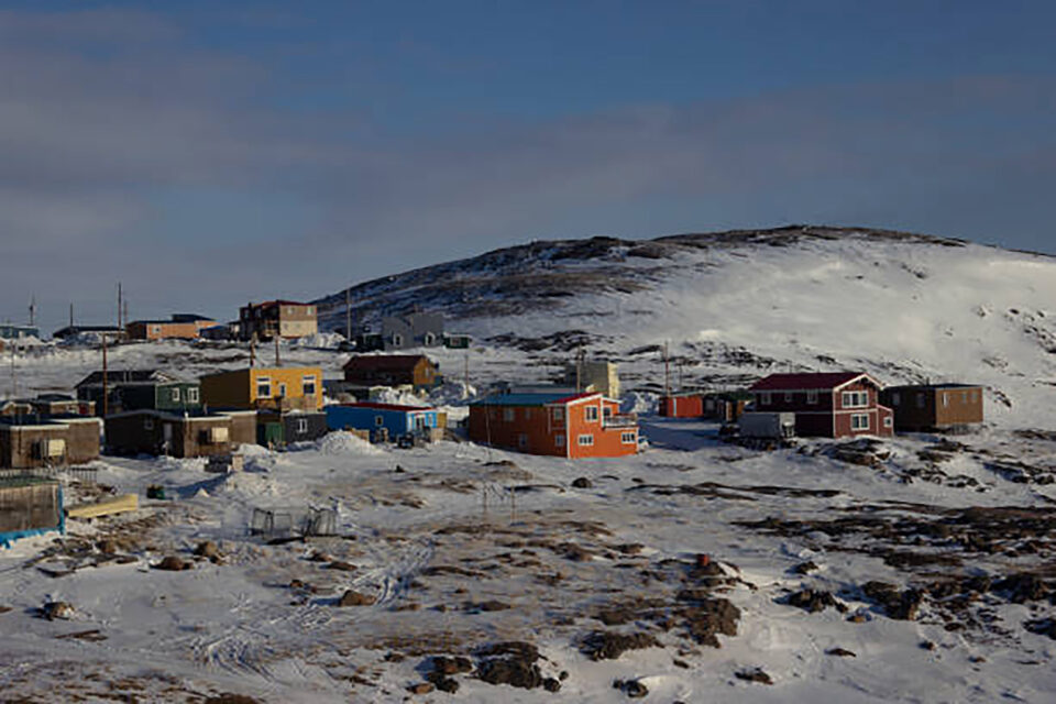 Canada-invests-in-3-community-led-clean-energy-projects-in-Nunavut-