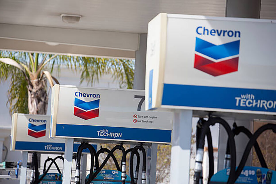Chevron-teams-with-Toyota-North-America-to-explore-hydrogen-use-for-transportation