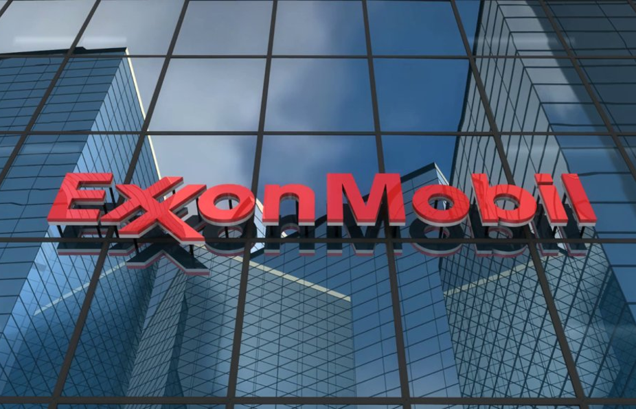 ExxonMobil makes oil discovery offshore Guyana - Energy Capital Media
