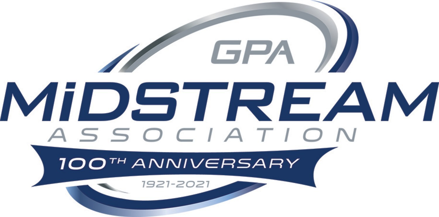 GPA Midstream Association announces 2020 Safety Award Winners Energy