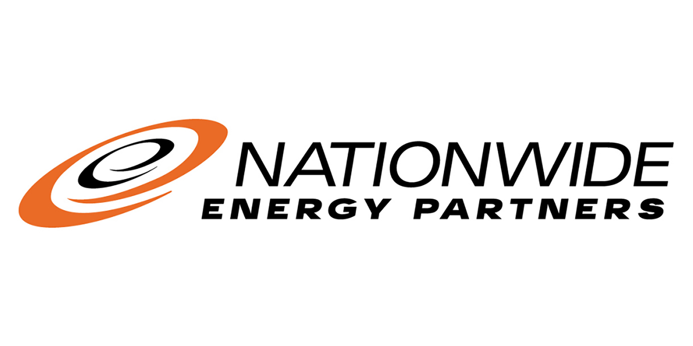 Nationwide Energy Partners