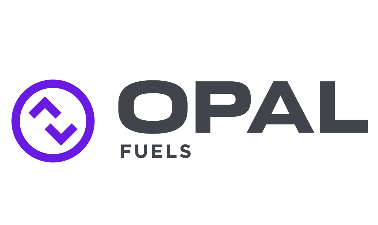 Opal Fuels RNG