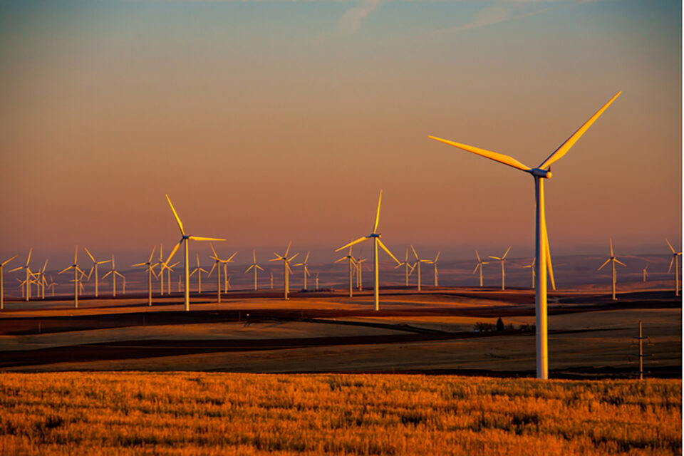 Renewable-Energy-Systems-RES-starts-up-492MW-Texas-wind-project-