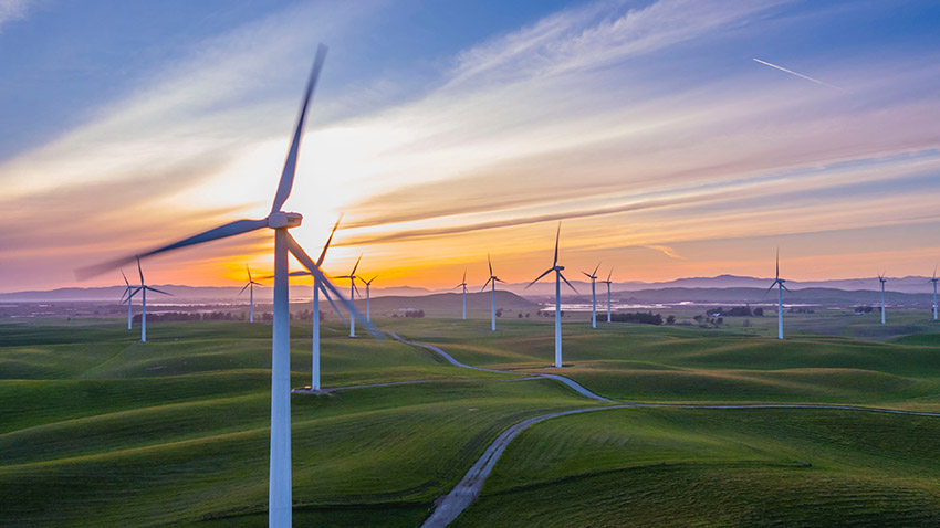 Shell-to-purchase-power-from-BluEarth-with-130-MW-wind-farm-in-Alberta
