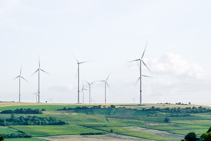 Southern-Power-acquires-Glass-Sands-wind-project-from-Vestas