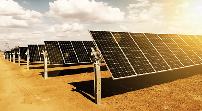 Canadian Solar and Axpo Italia sign one of the first private PPAs in the Italian market