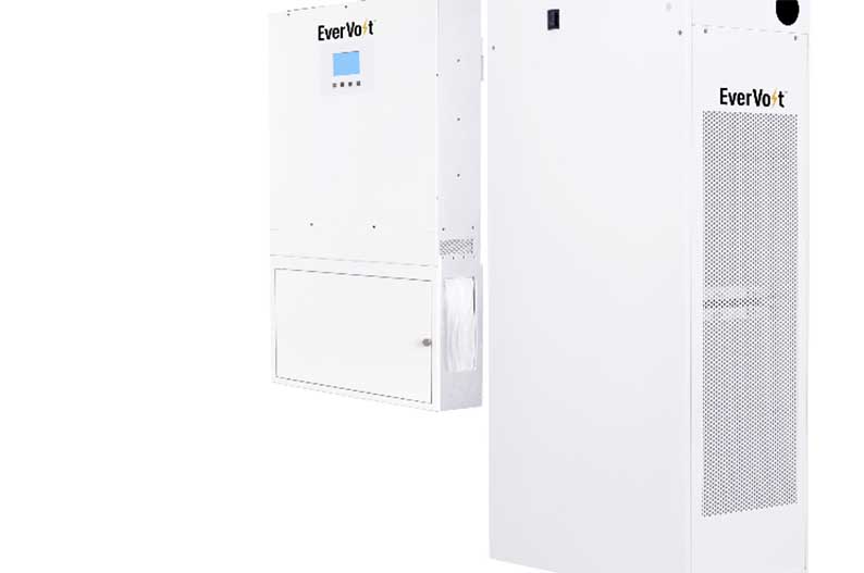 Enhancing-Homeowners-Access-to-Solar-Panasonic-releases-four-new-EverVolt-solar-modules