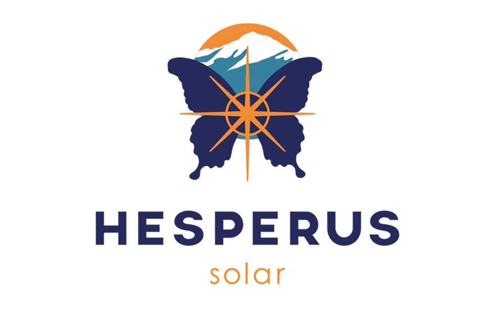 Guzman Energy Hesperus