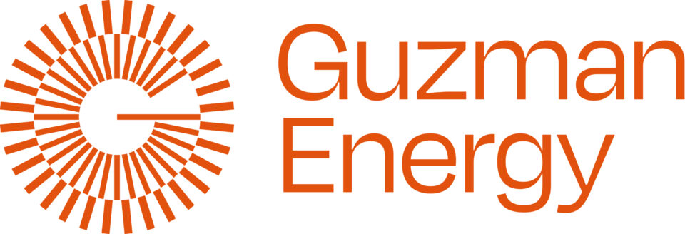 Guzman-Energy-starts-development-operations-at-new-solar-project-in-Colorado-