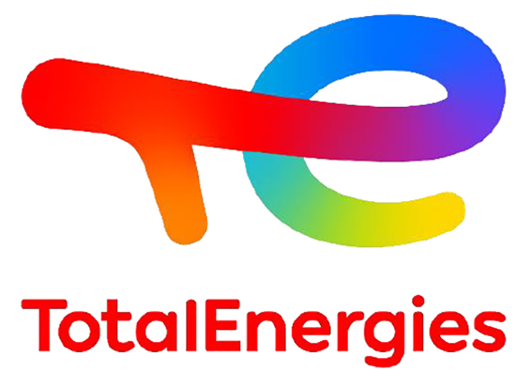 Is-rebranding-enough-TotalEnergies-on-its-Way-towards-Decarbonizing-OG