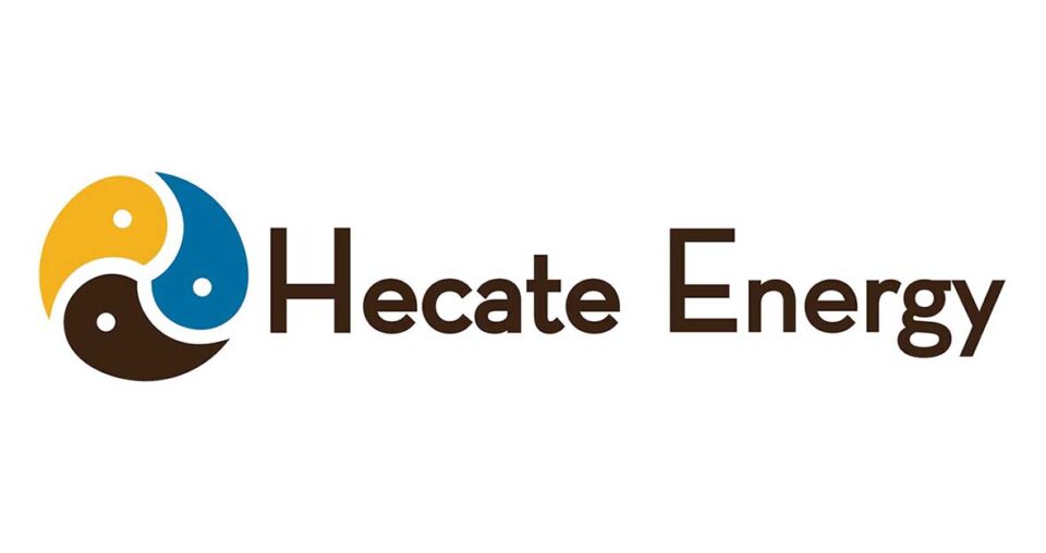 Hecate Energy Repsol