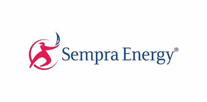 Sempra-Energy-Recognized-For-ESG-Performance-for-12th-consecutive-year