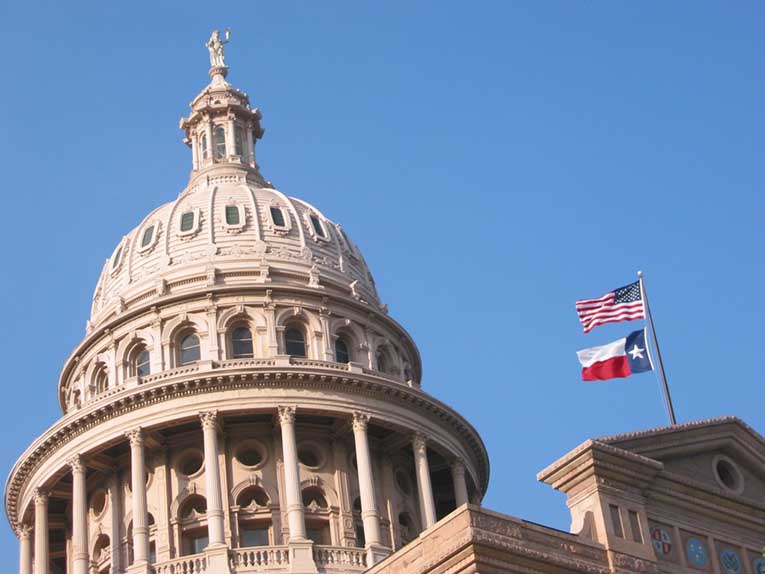 Texas-House-passes-Legislation-to-prevent-Future-Grid-Failures