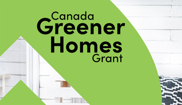 Thinking-of-Making-your-Home-Greener-Canadas-Government-Will-Pay-You-for-Doing-So