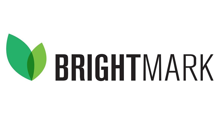 Brightmark-breaks-ground-on-3-RNG-projects-in-Michigan.jpg