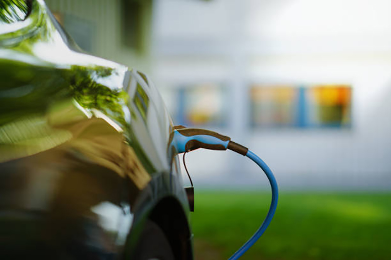 Electric-vehicles-with-mixed-reception-from-American-consumers-–-Pew-Research-Center