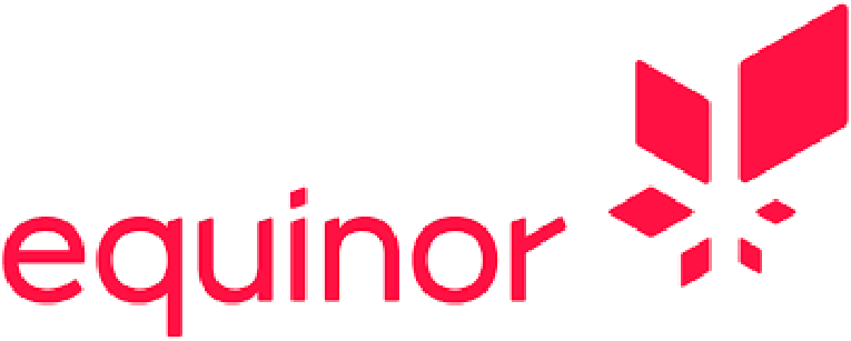 Equinor-and-Partners-to-develop-Kristin-Q-discovery.png
