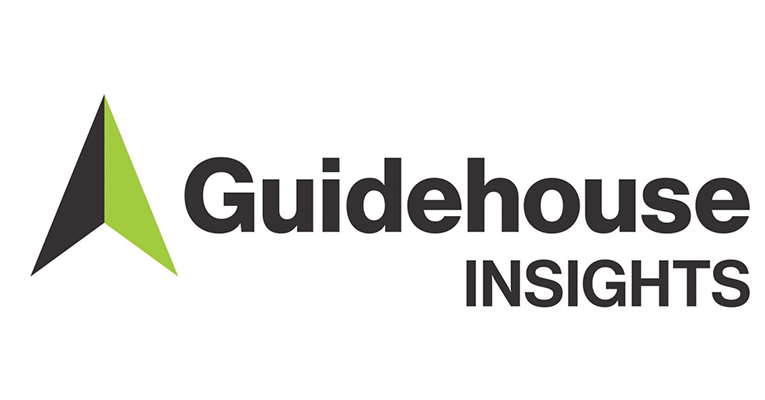 Guidehouse-Insights-Report-expects-Stationary-Energy-Storage-to-Play-Major-Role-in-decarbonizing-the-Grid