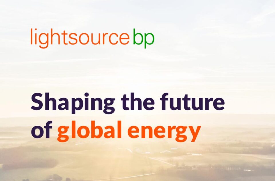 bp acquires 9GW of US solar developments from 7X Energy - Energy ...
