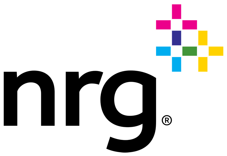 NRG-updates-strategic-priorities-–-consumer-experience-at-the-top.jpg